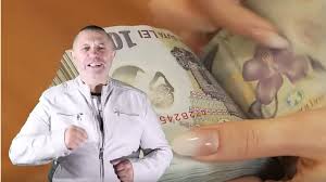 After holding several positions as minister, he resigned from the cabinet in may 2015, following a conviction in a case. Clipul Dedicat De GuÅ£Äƒ Psd Eliminat De Pe Canalul De Youtube Pe Care A Fost IncÄƒrcat Din Cauza Folosirii Imaginilor De La Neversea