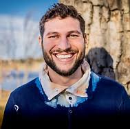 Connected Roots Therapy, Boulder Colorado