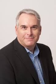 New endowment fund will power student innovation at MIT Sandbox