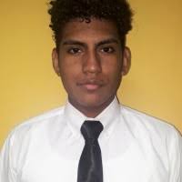 20+ "Derek Montoya" profiles