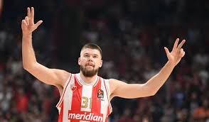 images?q=tbn:ANd9GcR6ztzqzAUNTpkymmmMm5M