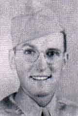 Cronin, Sgt. Richard B.