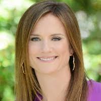 Jenny Nutter's Instagram, Twitter & Facebook