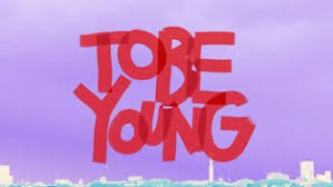 Listen to del mar by ozuna, doja cat & sia, 1,276,775 shazams, featuring on ¡dale play!, and la fórmula apple music playlists. Doja Cat Archives Originallyric