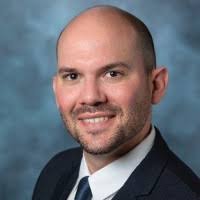 Giuliano Lepe Email & Phone Number