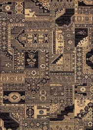 Save up to 70% plus free shipping. Couristan Cadence Moonlight Sonata Cream Multi Area Rug Incredible Rugs And Decor
