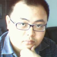 Henry Fei