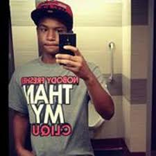 Stream Sebastian LaShawn Douglas music