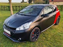 We did not find results for: Peugeot 208 Gti Bps Gebrauchtwagen Gebrauchtwagen Suchen Das Parking
