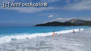 The current local time in oludeniz is 62 minute ahead of apparent solar time. Fethiye Oludeniz Prima Data In Turcia Impresii DescoperÄ Zona Fethiye Oludeniz Fethiye Oludeniz Amfostacolo