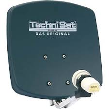 Seltener sind satellitenschüsseln mit einem durchmesser von 120 zentimetern anzutreffen. Beste Satellitenschussel Test Sieger Und Geheimtipps Fernseherfuchs