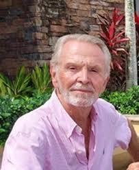 Donald R Redman Obituary