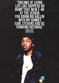 Pin By Sankeerth Raj On K Dot Back To Reality Kendrick Lamar Kendrick