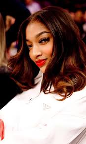 Chicago sky rookie comments