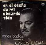 Raul Angel Taboada "Salomon" Discography: Vinyl, CDs, & More