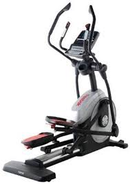 $1,403 † 0% apr for 36 months with equal payments: Pro Form Rbel01213 1 299 00 In 2021 Elliptical Trainer Recumbent Bike Workout Elliptical Trainers