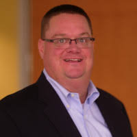 Derek Angelo Serrano Email & Phone Number