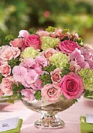 Sure to brighten the day of the person lucky enough to receive them. Florists In Elmore Al The Knot