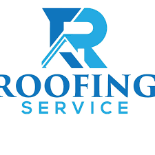 Detroit Roofing Service
