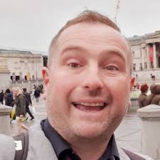 And the winner is …