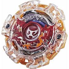 Share the best gifs now >>>. Hasbro Beyblade Burst Evolution Roktavor R2 10 25