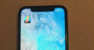 How to install fortnite ios after appstore ban download fortnite on ios android without appstore. Here S How To Install Fortnite For Android And Ios Right Now