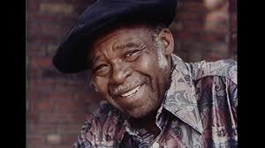 Wow! Really excited to have been...