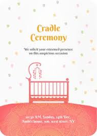 Wedding invitation card quotes in kannada invitation card. 12 Invitation Templates Ideas Banner Background Images Psd Free Photoshop Cradle Ceremony