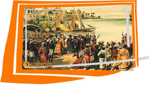 Jun 04, 2021 · perkembangan islam di nusantara. Makalah Sejarah Masuknya Islam Di Indonesia Pdf