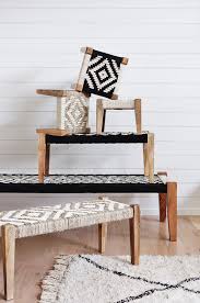 Pin On Chairs