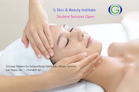 Welcome to the chicago, illinois division of the american heart association! Naperville Skin Institute å¸–å­ Facebook