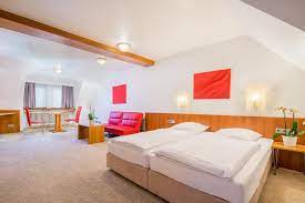 View 5 photos and read 133 reviews. Hotel Wanner Boblingen Aktualisierte Preise Fur 2021