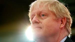 Register and follow to be notified the next time content from boris johnson is published. Neue Frisur Und Alte Drohungen Boris Johnson Greift Nach Dem Top Job N Tv De