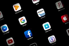 Find your perfect car, truck or suv at auto.com. Find My Friends Tracker App Saved Teen In Car Crash Mom Says