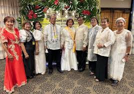 NOVEMBER + Commemoration of the Faithful Departed +