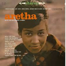 I did my version of Queen Elizabeth I the virgin queen.