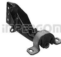 SUPPORT BOITE G OEM 7700821670 - Original spare part RENAULT ...