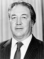 John Jones (MI5 officer)