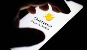 A barebones unofficial android app for clubhouse. Ù…Ø§ Ù‡Ùˆ ØªØ·Ø¨ÙŠÙ‚ ÙƒÙ„ÙˆØ¨ Ù‡Ø§ÙˆØ³ Ø§Ù„Ø°ÙŠ ÙŠØ³ØªØ®Ø¯Ù…Ù‡ Ø¥ÙŠÙ„ÙˆÙ† Ù…Ø§Ø³Ùƒ Ù†Ø§Ø¯ÙŠ Ø§Ù„Ø£Ø«Ø±ÙŠØ§Ø¡ Ø§Ù„Ø³Ø±ÙŠ