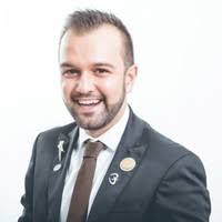 4 "Mario Lazaro Sevilla" profiles