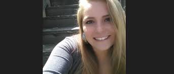 Bailey Blunt still missing and investigation is still on-going