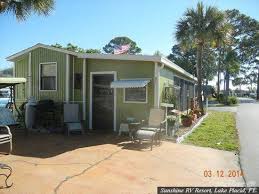 See more ideas about lake placid, lake, lake placid florida. 53 Connie Dr Lake Placid Fl 33852 Zillow