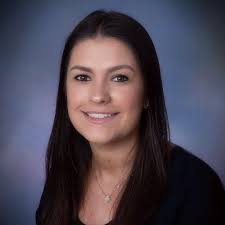 Janelle Mathis Email & Phone Number