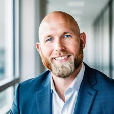 So excited to be a part of the Leadership Las Vegas Class of 2023 and the  impact we can make in our community!