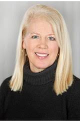 County Road 132, Hutto, TX 78634