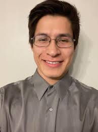 Congratulations! Nathan Dreadfulwater (a member of the Osage Tribe /Deer  Clan), graduated from Epic Charter School