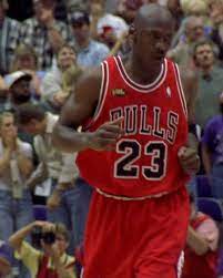 Check spelling or type a new query. Nba Michael Jordan 1998 Finals Game 6 Highlights Facebook
