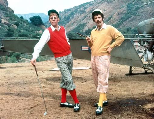 MASH. 1970. Directed by Robert Altman Ebb Tide. 1966. Directed by Robert  Altman | MoMA
