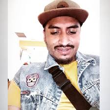 Roberto Mares (@rob_mares) · Instagram 照片和视频