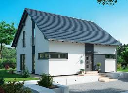 Self build timber frame kit homes supplied to the highlands & islands, scotland. Okal Fertighaus Gebaudetypen Fertighaus Experte Markus Ambrosch